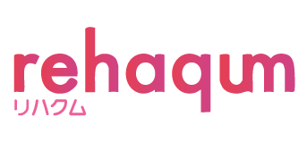 通所介護（デイサービス）向け支援サービス「リハクム」